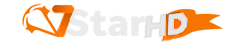 Site Main Logo